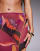 Thumbnail 4 of 5