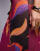Thumbnail 5 of 5