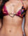Thumbnail 3 of 4