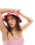 Thumbnail 3 von 4