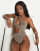 Thumbnail 1 of 4