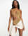 Thumbnail 3 van 4