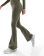 Thumbnail 2 von 5