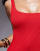 Thumbnail 2 von 4