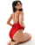 Thumbnail 2 von 4