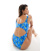 Thumbnail 2 van 4