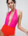 Thumbnail 1 van 4