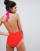 Thumbnail 2 van 4