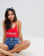 Thumbnail 4 van 4