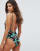 Thumbnail 2 van 4