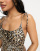 Thumbnail 3 van 4