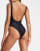 Thumbnail 4 van 4