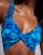 Thumbnail 2 van 4