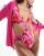 Thumbnail 3 van 4
