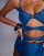 Thumbnail 2 van 4