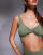 Thumbnail 2 van 4