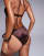 Thumbnail 4 of 4
