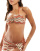 Thumbnail 1 van 4