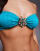 Thumbnail 2 van 4