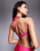 Thumbnail 2 van 4