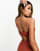 Thumbnail 3 van 4
