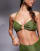 Thumbnail 2 van 4
