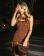 Thumbnail 3 van 5