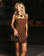 Thumbnail 2 of 5