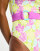 Thumbnail 3 of 4