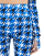 Thumbnail 5 of 5