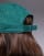Thumbnail 3 van 3