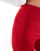 Thumbnail 4 von 5