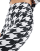 Thumbnail 3 van 5