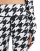 Thumbnail 5 van 5