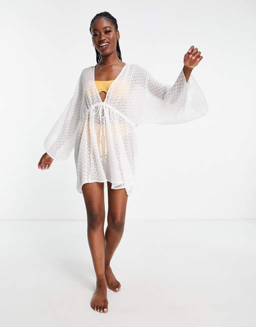 Summer Beach Dress Guide 20 Best Beach Cover Ups To Wear, 45% OFF