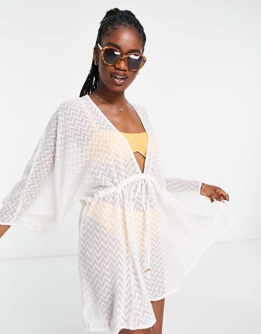 Mr price best sale swimwear cover ups