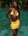 Thumbnail 1 of 4