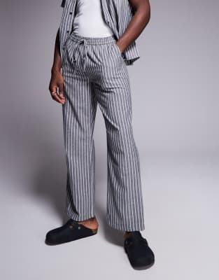 SOUTH BEACH BEACH PANTS 