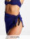 Thumbnail 1 of 4