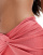 Thumbnail 3 of 5