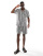 Thumbnail 2 of 4