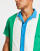 Thumbnail 2 of 4