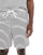 Thumbnail 5 of 5