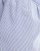Thumbnail 5 of 5