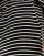 Thumbnail 5 of 5