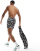 Thumbnail 5 of 5