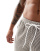 Thumbnail 4 of 5