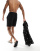 Thumbnail 5 of 5