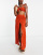 Thumbnail 4 of 4