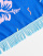 Thumbnail 3 of 4
